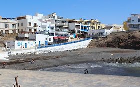 Vitaminsea El Cotillo By Privilege Bay